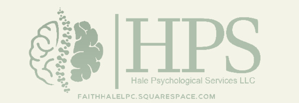 Hale Psychological Services, llc