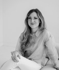 Book an Appointment with Jadyn Crooch for Physical Therapy