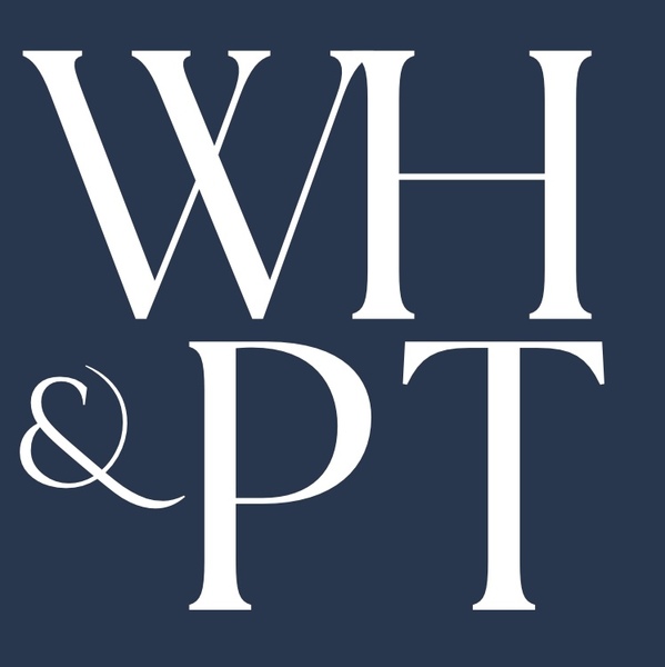 Women’s Health and Physical Therapy