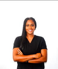 Book an Appointment with LaToshia Cross for Elective Pregnancy Ultrasound
