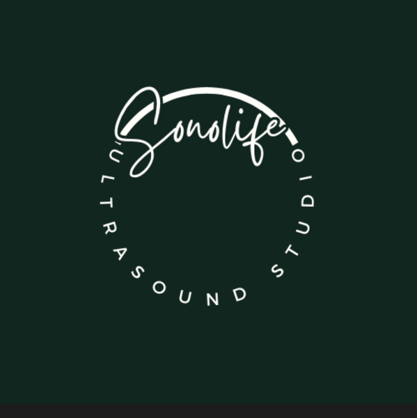Sonolife Ultrasound Studio