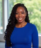 Book an Appointment with Mrs. Shena Moreau at Valorous Wellness