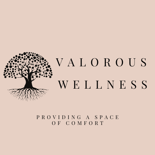 Valorous Wellness