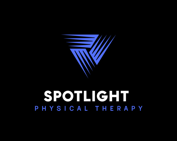 Spotlight Physical Therapy