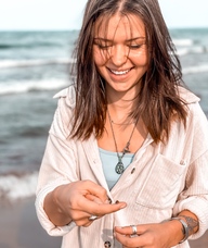 Book an Appointment with Mac Lysher for Massage Therapy