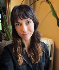 Book an Appointment with Jakki Overby for Acupuncture