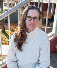 Book an Appointment with Jennifer Montgomery for Massage Therapy