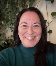 Book an Appointment with Sara Sheppard for Occupational Therapy