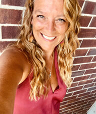 Book an Appointment with Kimberlee Grogan for Sound Healing