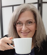 Book an Appointment with Donna Clarke, LCPC, NCC, BC-TMH, CIMHP, CCTP-ll, CGP, C-DBT for Counseling