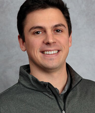 Book an Appointment with Levi Wyse for Chiropractic