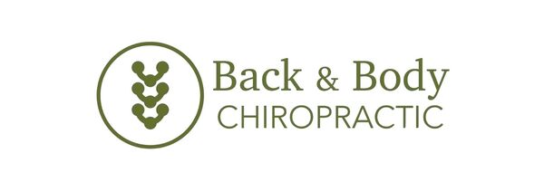 Back & Body Chiropractic