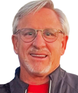 Book an Appointment with Dan Holbrook at ReGenA Wellness - Carlsbad