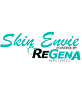 Book an Appointment with Susie Gossett at Skin Envie Powered by ReGenA Wellness - South Sacramento