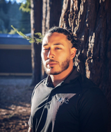 Book an Appointment with Josiah Butler at ReGenA Wellness - Sacramento