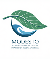 Book an Appointment with Maria Eloise Ramos-Polutan at Modesto Aesthetics Center and Wellness Spa Powered by ReGenA Wellness - Modesto