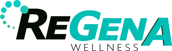 ReGenA Wellness