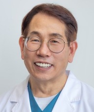 Book an Appointment with Young Oh for Acupuncture