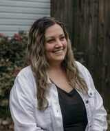 Book an Appointment with Kendra Smith at Cura Med NWA, LLC
