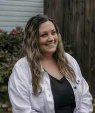 Book an Appointment with Kendra Smith for Therapeutic Massage