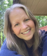 Book an Appointment with Ann Jenkins at Cura Med NWA, LLC