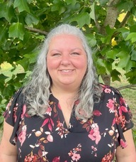 Book an Appointment with Shelly Weber for Mind-Body Reset