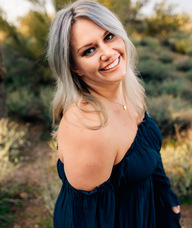 Book an Appointment with Dr. Leslie Osborn for Chiropractic