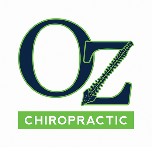 Oz Chiropractic