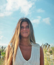 Book an Appointment with Dr. Adriana Lazare for Chiropractic