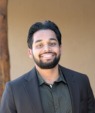 Book an Appointment with Dr. Naoshad Zaman for Chiropractic