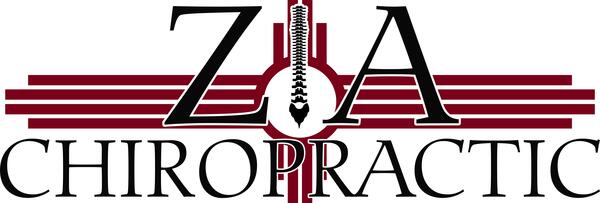 Zia Chiropractic and Wellness