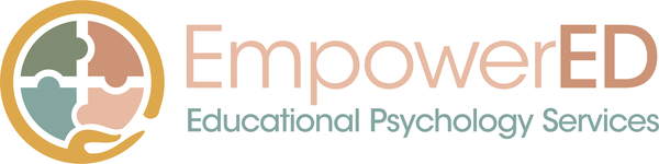 EmpowerED Educational Psychology Services