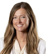 Book an Appointment with Haley Vieth for Chiropractic