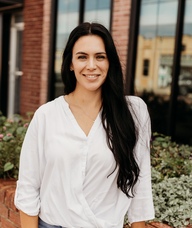 Book an Appointment with Brittany Shields for Occupational Therapy