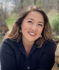 Book an Appointment with Meghann Corder for Physical therapy