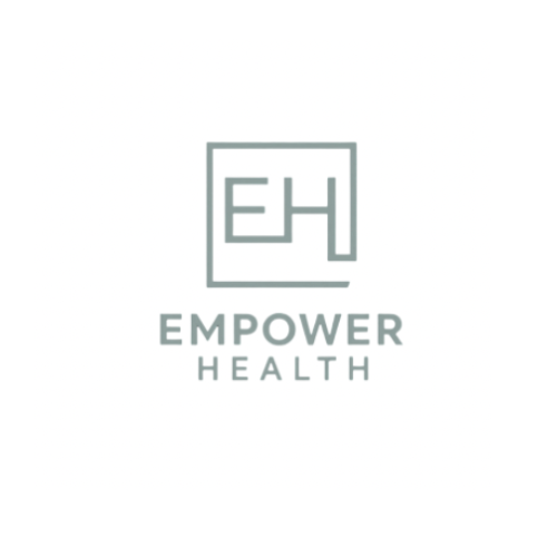Empower Health, LLC