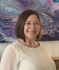 Book an Appointment with Sarah Krom for Acupuncture