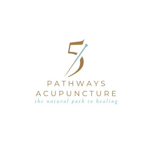 5 Pathways Acupuncture