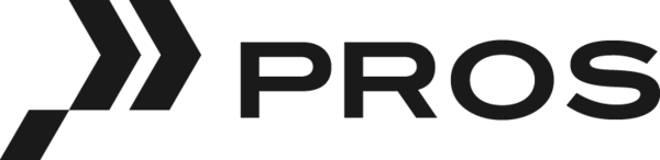 Pros Performance