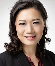 Book an Appointment with Ali Zhang for Initial Assessment + Acupuncture Treatment