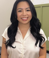Book an Appointment with Dr. Nancy To for Chiropractic