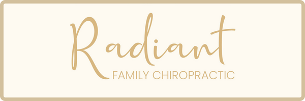 Radiant Family Chiropractic