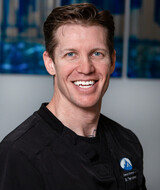 Book an Appointment with Dr. Trent Artichoker at Denver Chiropractic, LLC