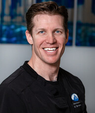 Book an Appointment with Dr. Trent Artichoker for Chiropractic