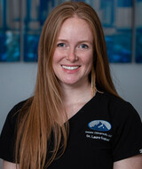 Book an Appointment with Dr. Laura Graber at Denver Chiropractic, LLC