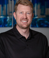 Book an Appointment with Ryan Mansholt at Denver Chiropractic, LLC