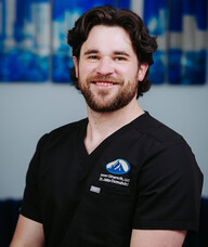 Book an Appointment with Dr. Jake Osmulski for Chiropractic