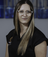 Book an Appointment with Dr. Anna Dudin at Denver Chiropractic, LLC