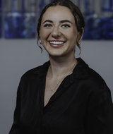 Book an Appointment with Isabella Sackheim at Denver Chiropractic, LLC