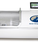 Book an Appointment with Hyberbaric Oxygen Therapy at Denver Chiropractic, LLC